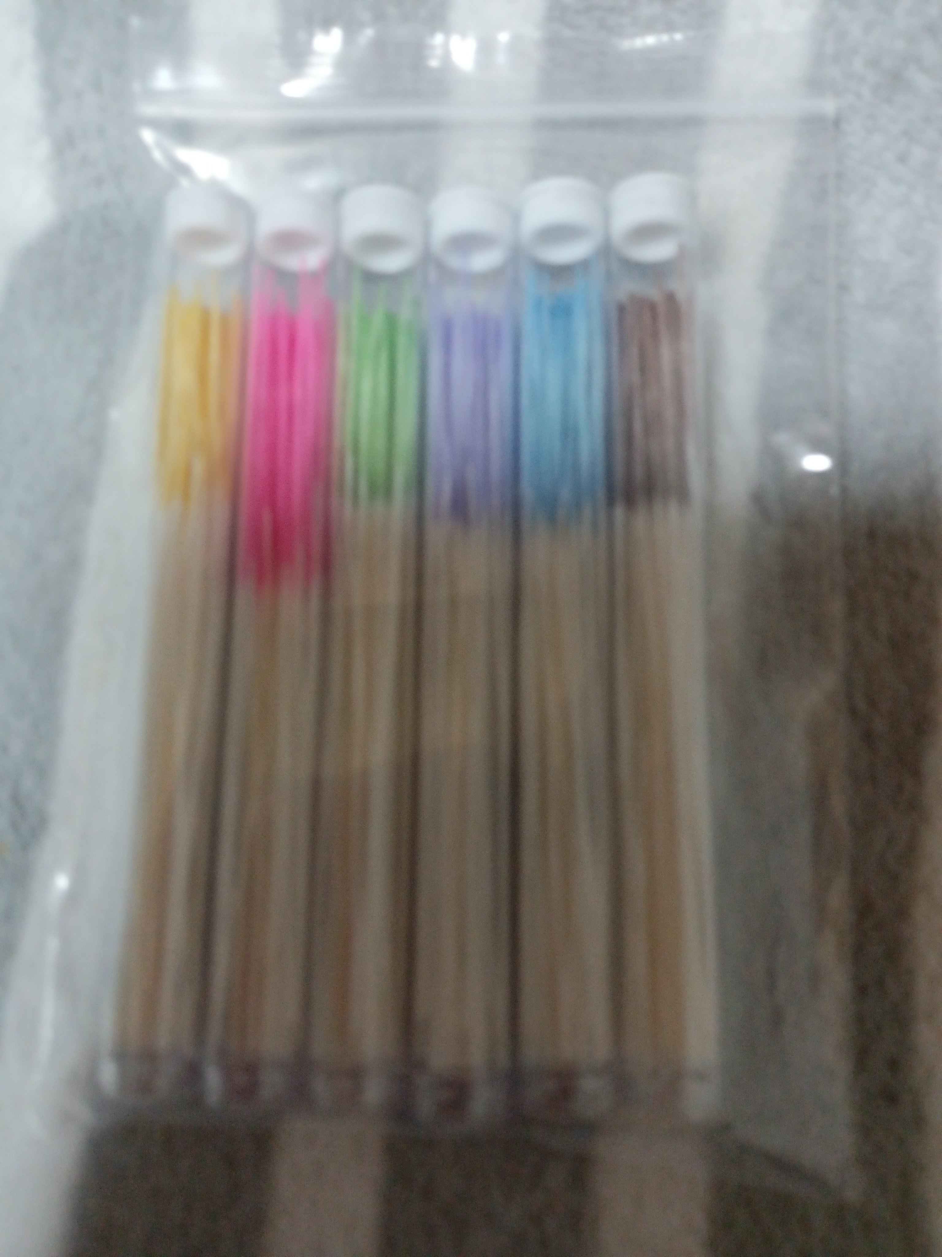 マキロンs （医薬品）/マキロン/その他を使ったクチコミ（1枚目）