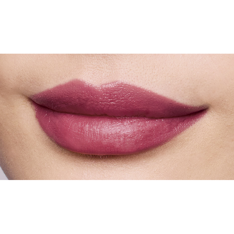 パーフェクト ルージュ DX フレンチ　ローズ