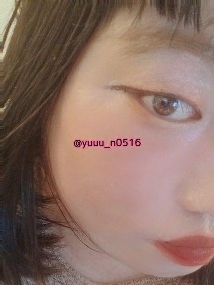 を使ったクチコミ(2枚目)