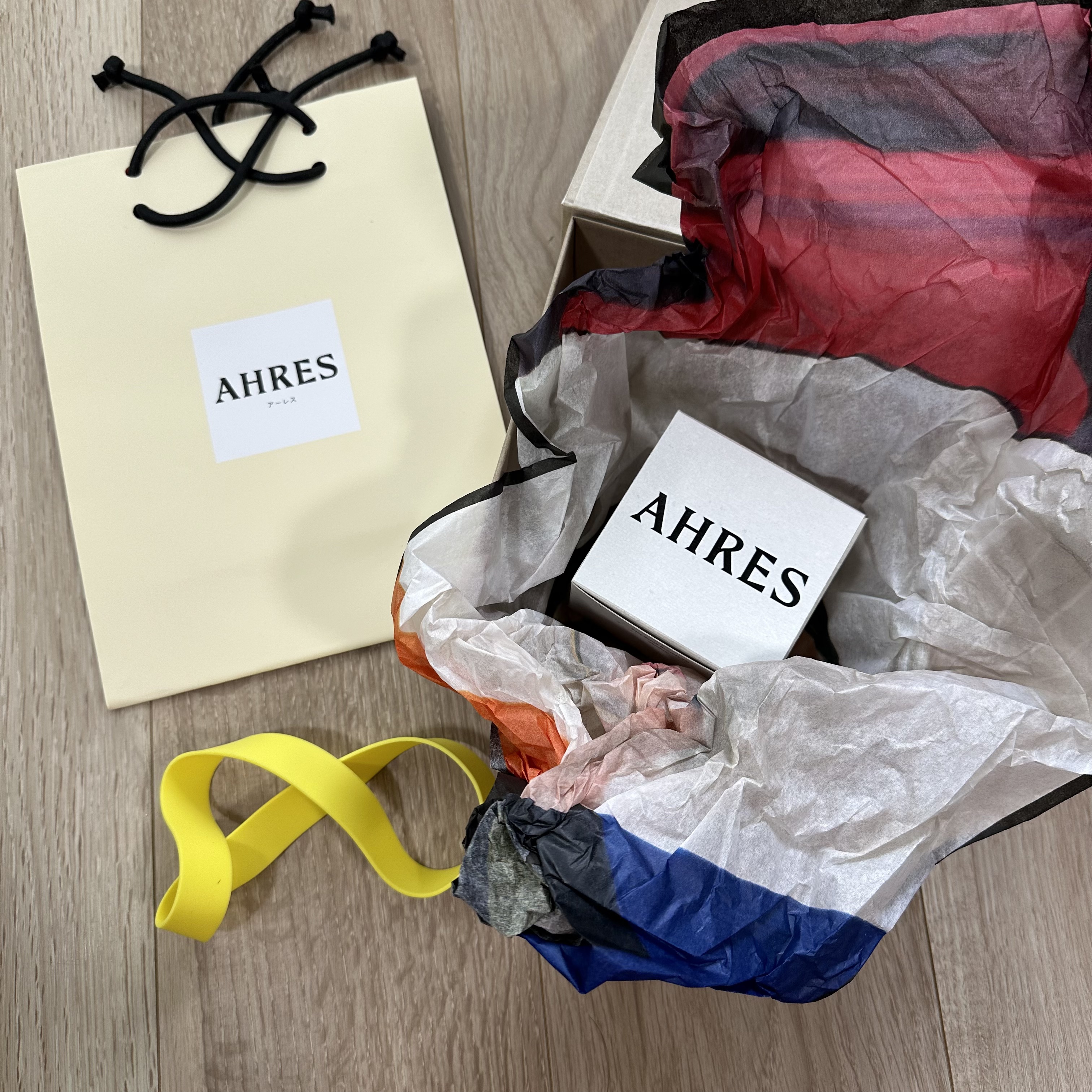 フェイススクラブ ブラッシャー VG/アーレス/スクラブ・ゴマージュを使ったクチコミ（2枚目）