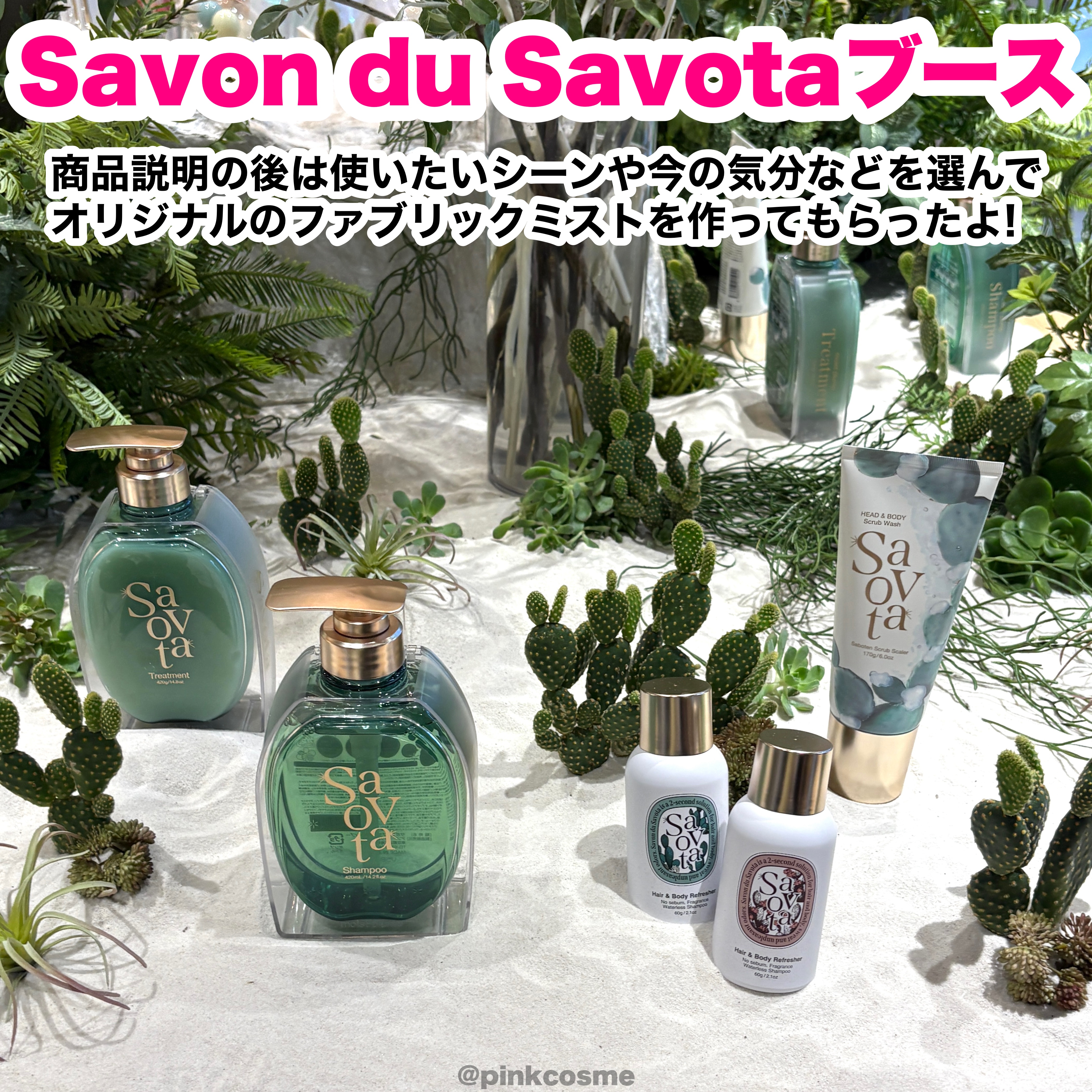 ルルルン ハイドラ AZ マスク/ルルルン/シートマスク・パックを使ったクチコミ（2枚目）