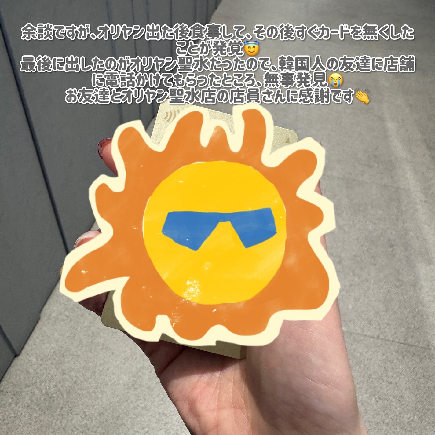 キル ブロウ オート ハード ブロウ ペンシル/CLIO/アイブロウペンシルを使ったクチコミ(10枚目)