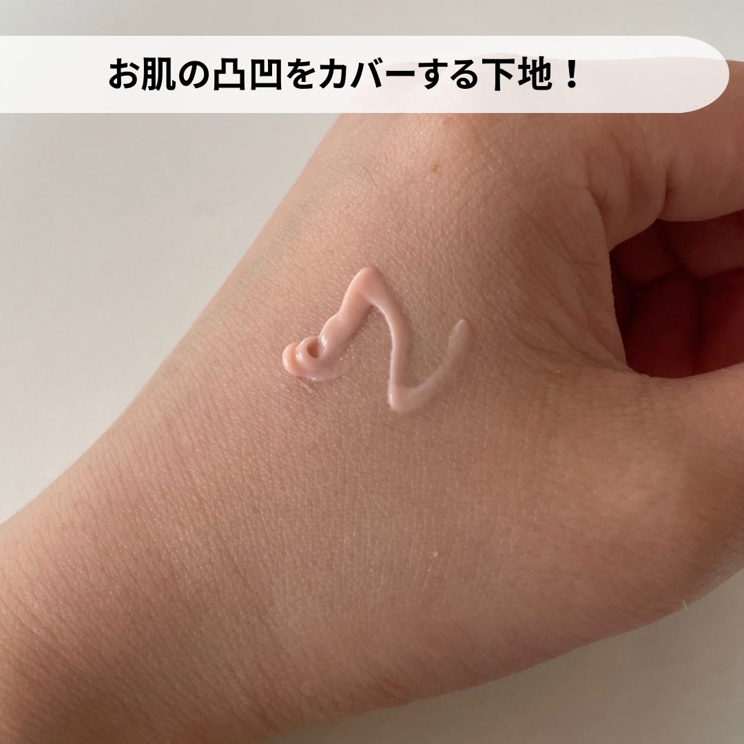 トランスルーセントセットフィニッシングパウダー/TFIT/ルースパウダーを使ったクチコミ(4枚目)