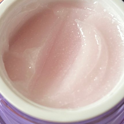 プロバイオダーム コラーゲン リモデリングクリーム/BIOHEAL BOH/フェイスクリームを使ったクチコミ(4枚目)