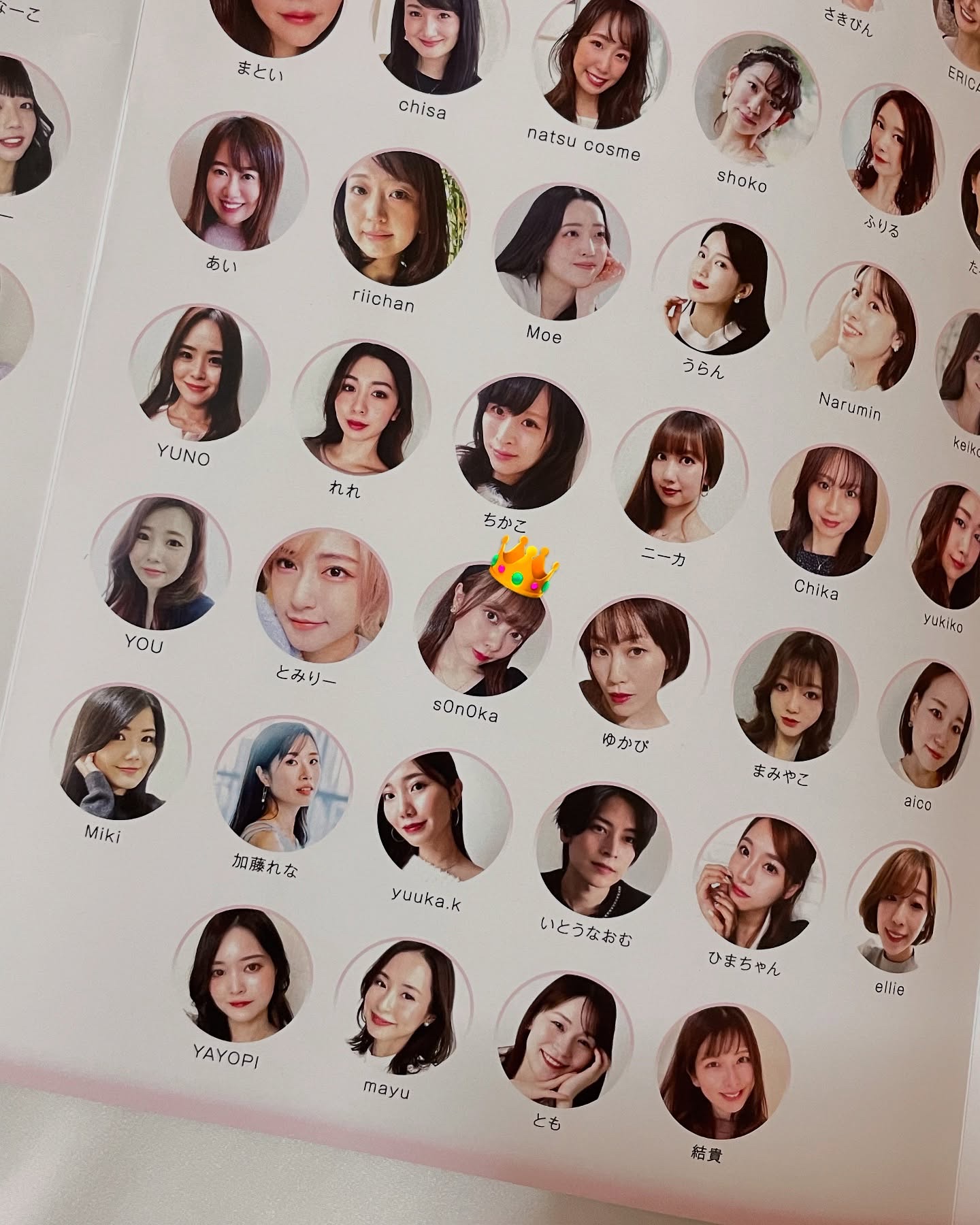 ホワイトロジスト　ネオジェネシス　ブライトニング コンセントレイト/DECORTÉ/美容液を使ったクチコミ（2枚目）