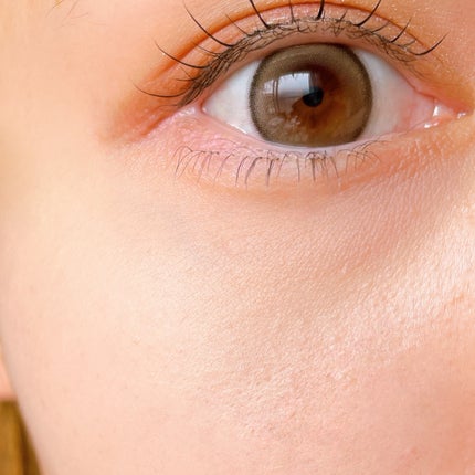 トランスルーシェント ブルーリング セッティング パウダー/PERFECT DIARY/プレストパウダーを使ったクチコミ(6枚目)