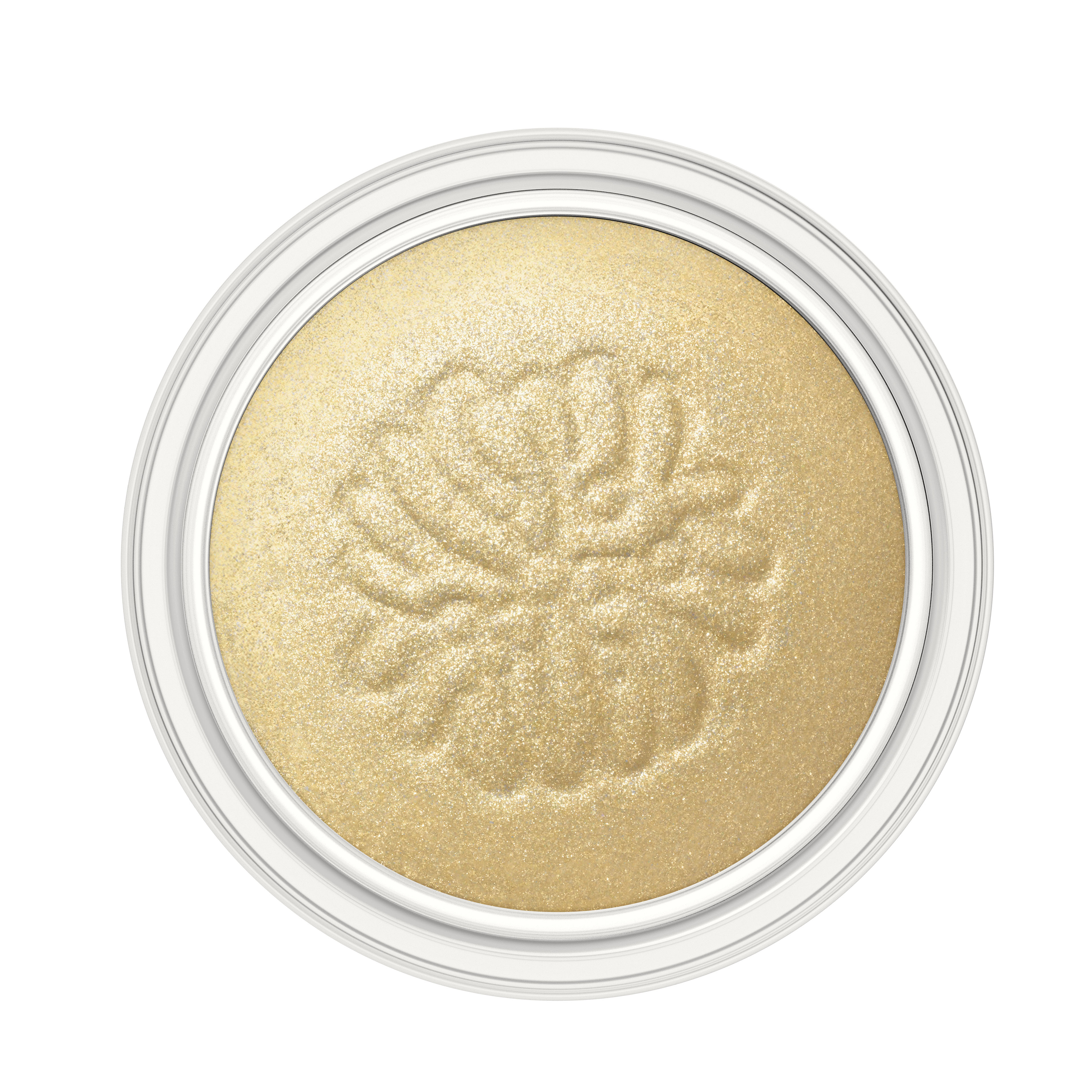 ポール & ジョー シマリング アイカラー 02 クレープシュゼット