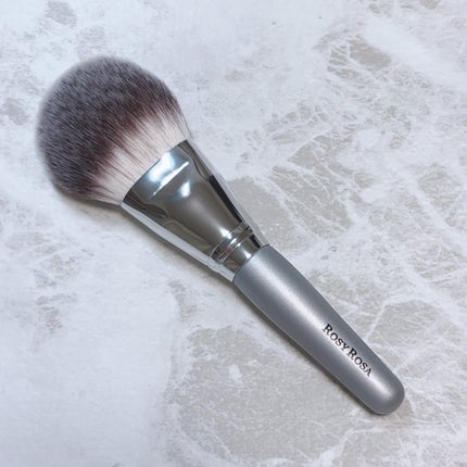 ケイト ポッピングシルエットシャドウ/KATE/アイシャドウパレットを使ったクチコミ(5枚目)