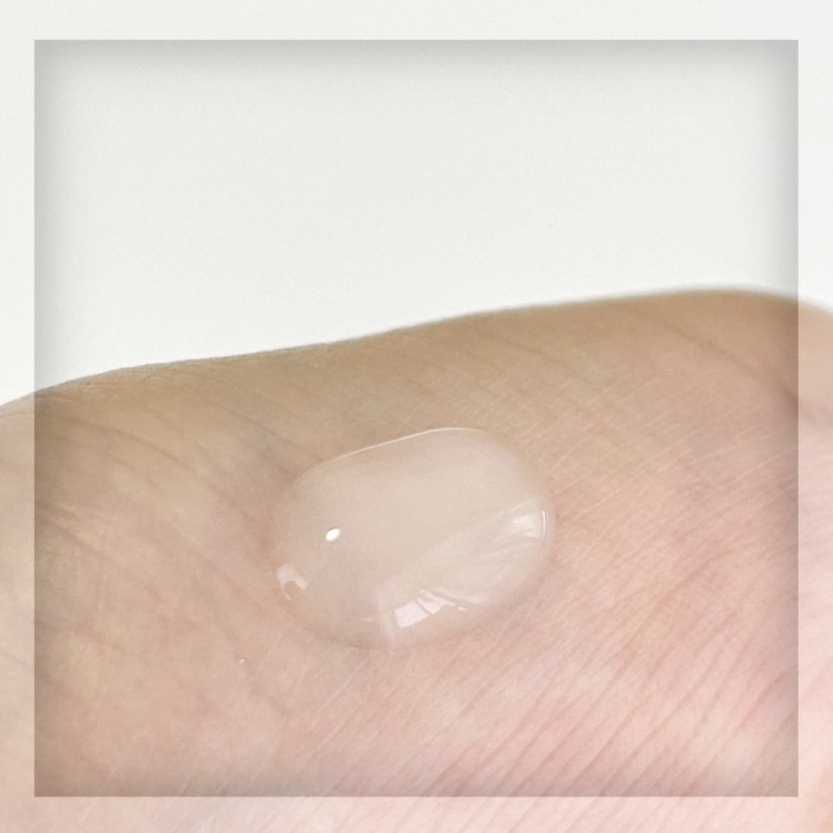 NDSポイントショット2000アンプル/ISOI/美容液を使ったクチコミ（3枚目）