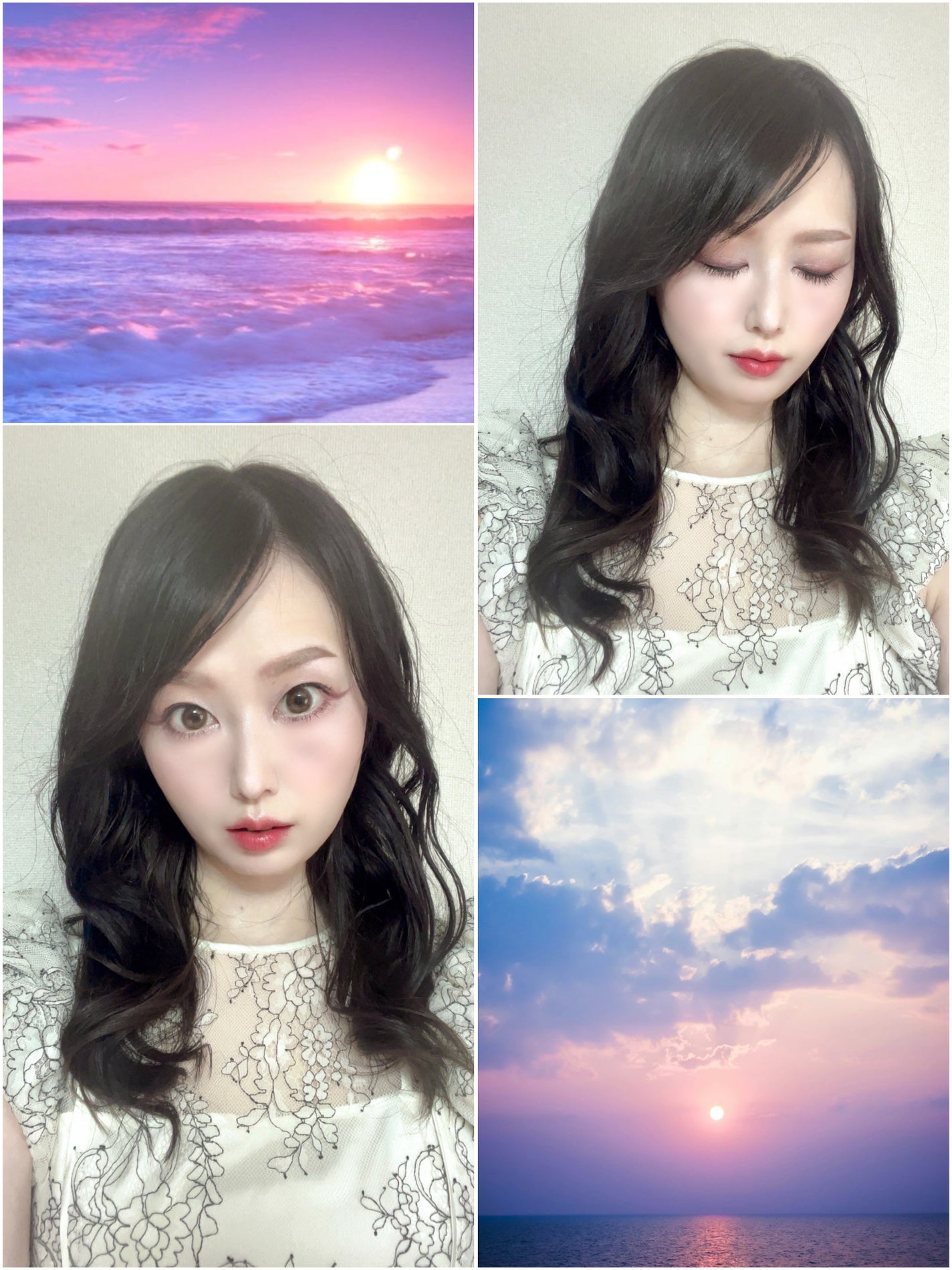 キスキス テンダー マット/GUERLAIN/口紅を使ったクチコミ(5枚目)