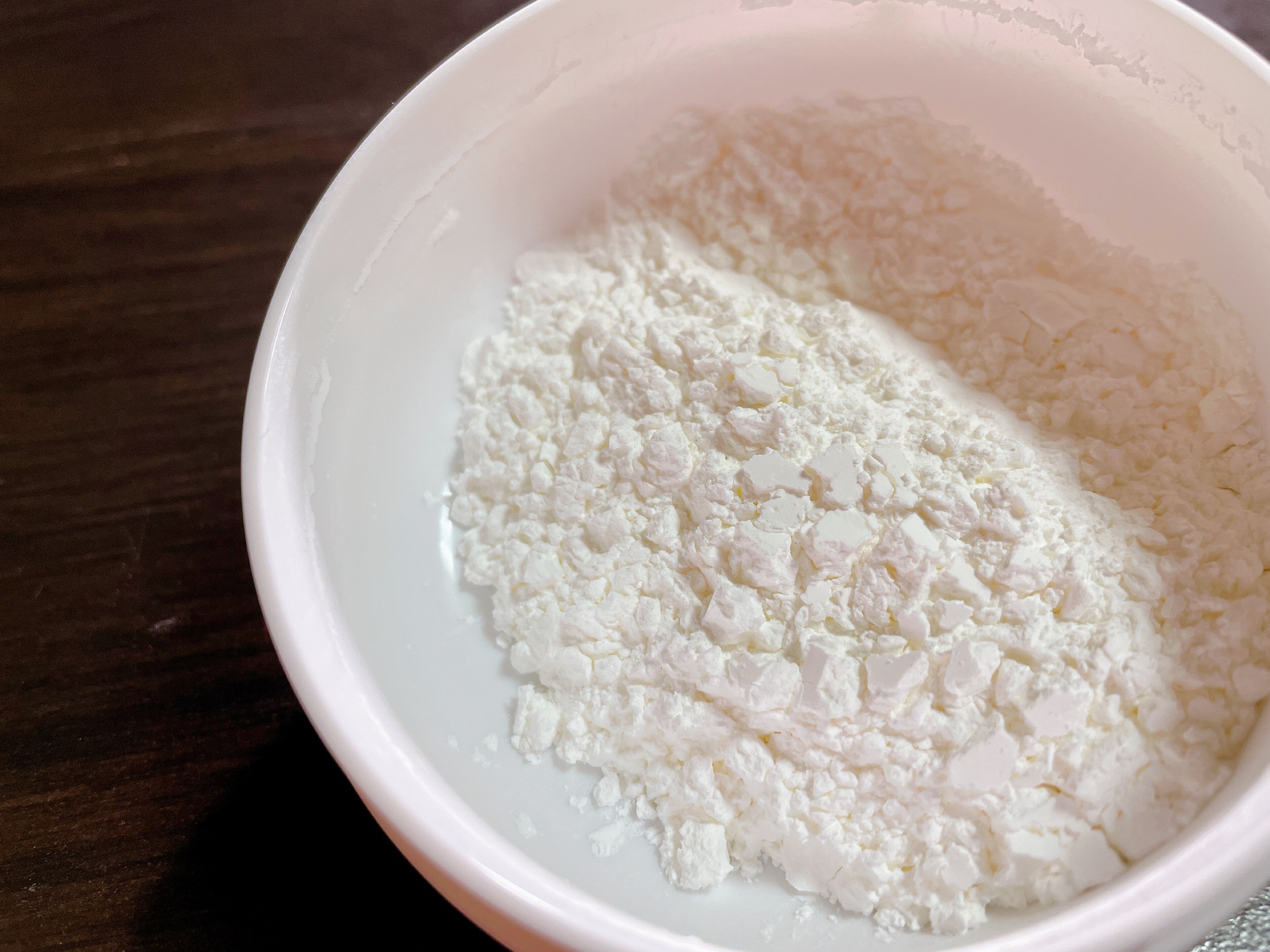 薬用さらさらデオドラントパウダー/デオナチュレ/デオドラント・制汗剤を使ったクチコミ（2枚目）