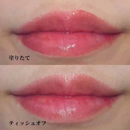 ウォーターグロウコーティングバーム/wakemake/クリーム・エマルジョンファンデーションを使ったクチコミ(9枚目)