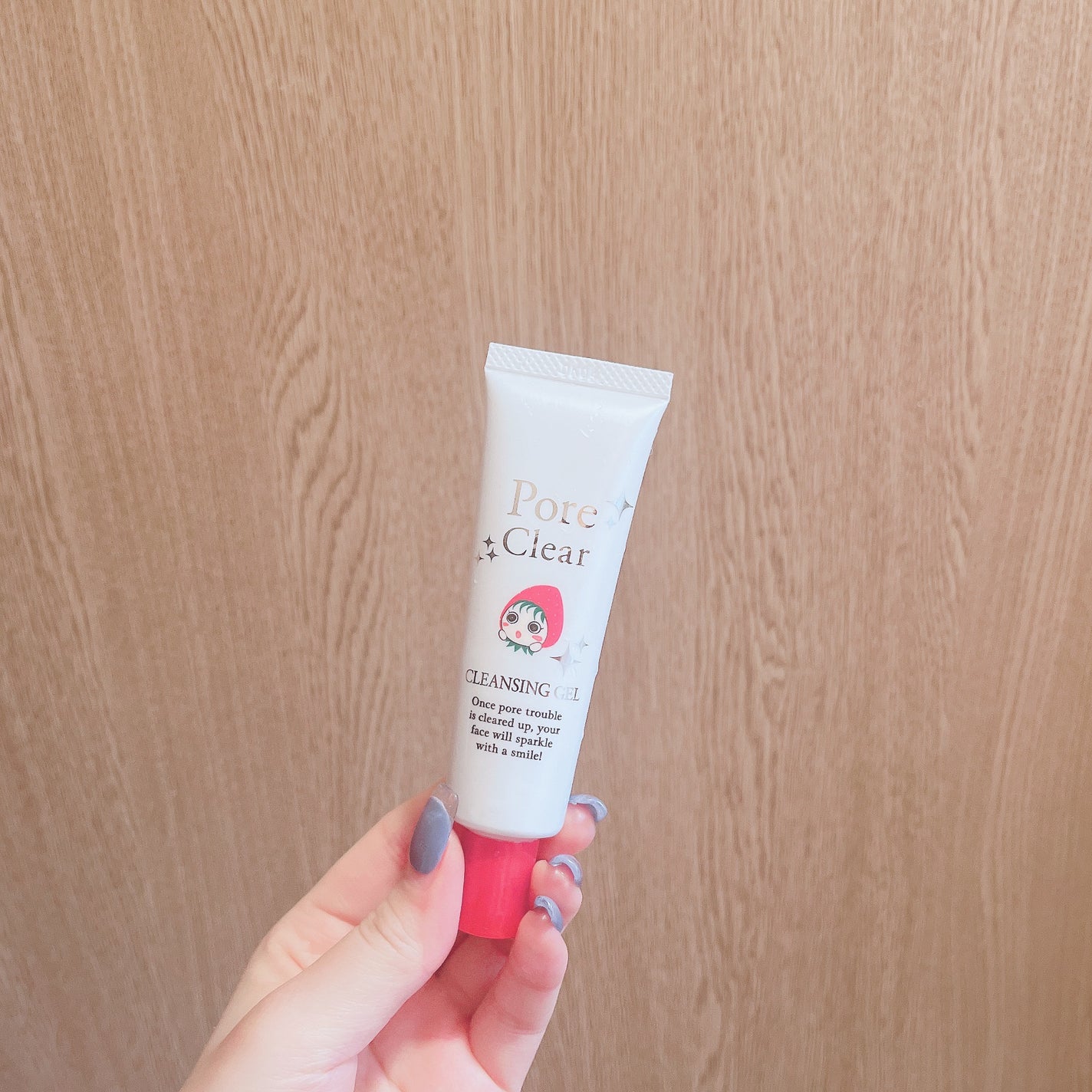 ネイリッチ/DHC/健康サプリメントを使ったクチコミ(9枚目)