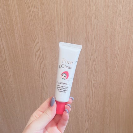 ネイリッチ/DHC/健康サプリメントを使ったクチコミ(9枚目)