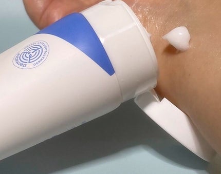 アトバリア365クリーム/AESTURA/フェイスクリームを使ったクチコミ(6枚目)