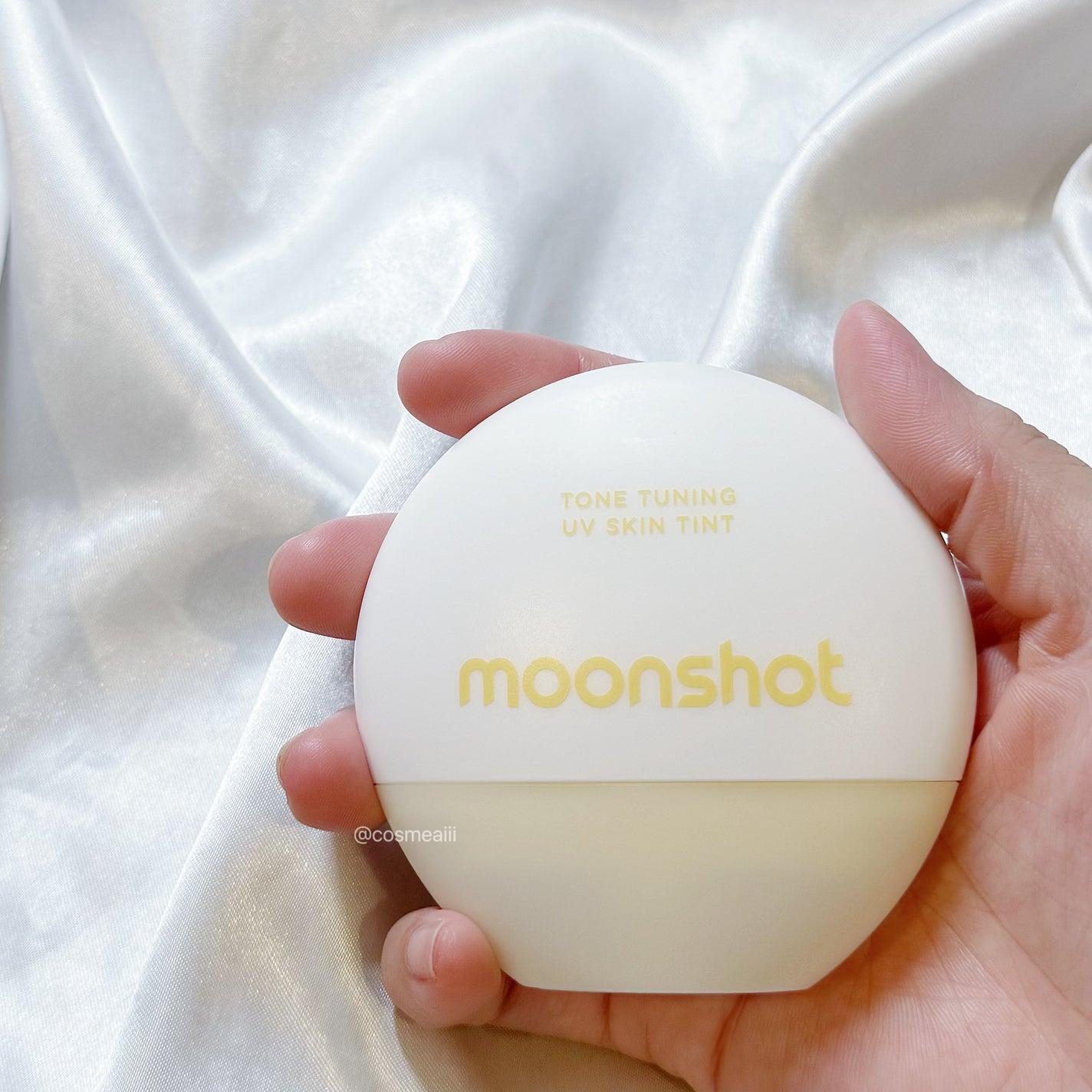 ã¢ãªã¹ð€àŸàœ²æçš¿ããæ¹ãã©ãã on LIPS ã仿¥ç޹ä»ããã®ã¯moonshotã®ãããŒã³ãã¥ãŒãã³ã°UVã¹ã..ãïŒ3æç®ïŒ