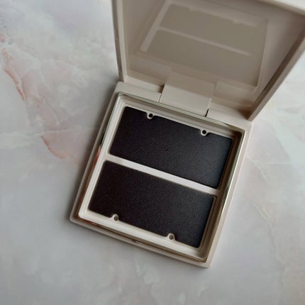 インフィニット シングル アイズ 20 レッド ダマスク/RMK/単色アイシャドウの画像