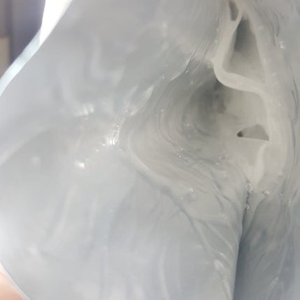 PHセンシティブマスク バイタルフィット/SAM'U/シートマスク・パックを使ったクチコミ(4枚目)