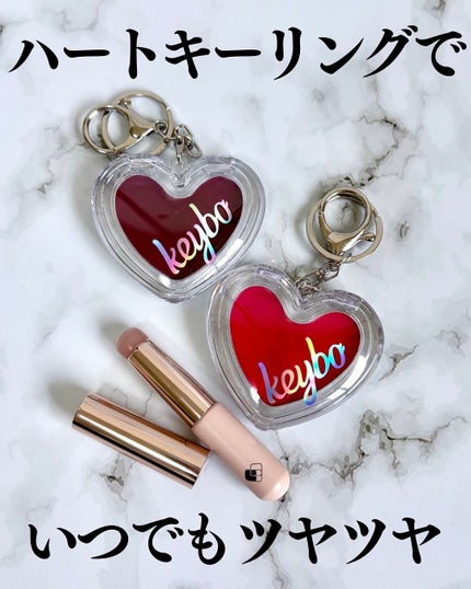 を使ったクチコミ(1枚目)