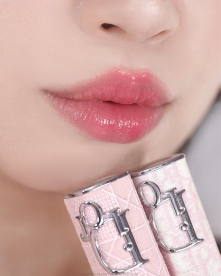 SUMOMO on LIPS 「˗ˋおしゃれキャットのマリーちゃんメイク,₍^..^₎,~🎀W..」(6枚目)