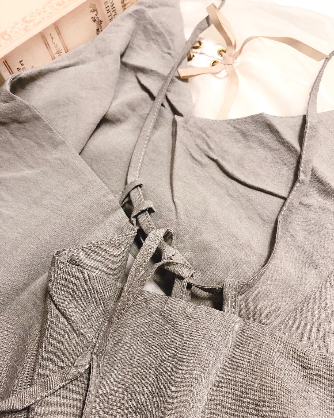 ð¥ð¢ð¬ð.ðððð çŸå®¹ã©ã€ã¿ãŒ on LIPS ããžã§ã€ããŒãããã£ãã¯ã³ããªãã³é¢šã®å·æçå°äžãéžã¹ç§ã¯158..ãïŒ2æç®ïŒ