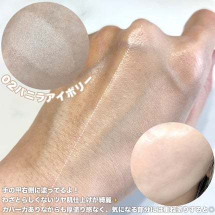 ãŠã©ãŒã¿ãŒã°ããŠã³ãŒãã£ã³ã°ããŒã /wakemake/ã¯ãªãŒã ã»ãšãã«ãžã§ã³ãã¡ã³ããŒã·ã§ã³ã䜿ã£ãã¯ãã³ãïŒ3æç®ïŒ