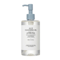 エーシーイークレンジングオイル / ASNO