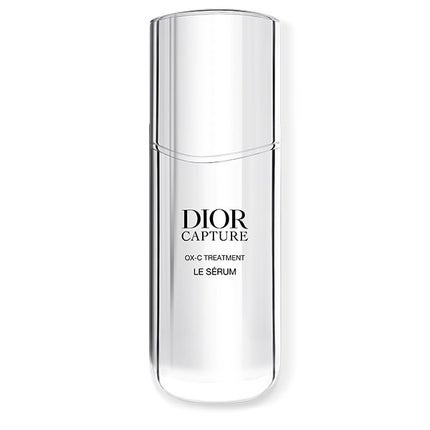 ディオール カプチュール ル セラム/Dior/美容液を使ったクチコミ(2枚目)