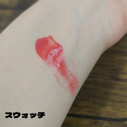 を使ったクチコミ(2枚目)