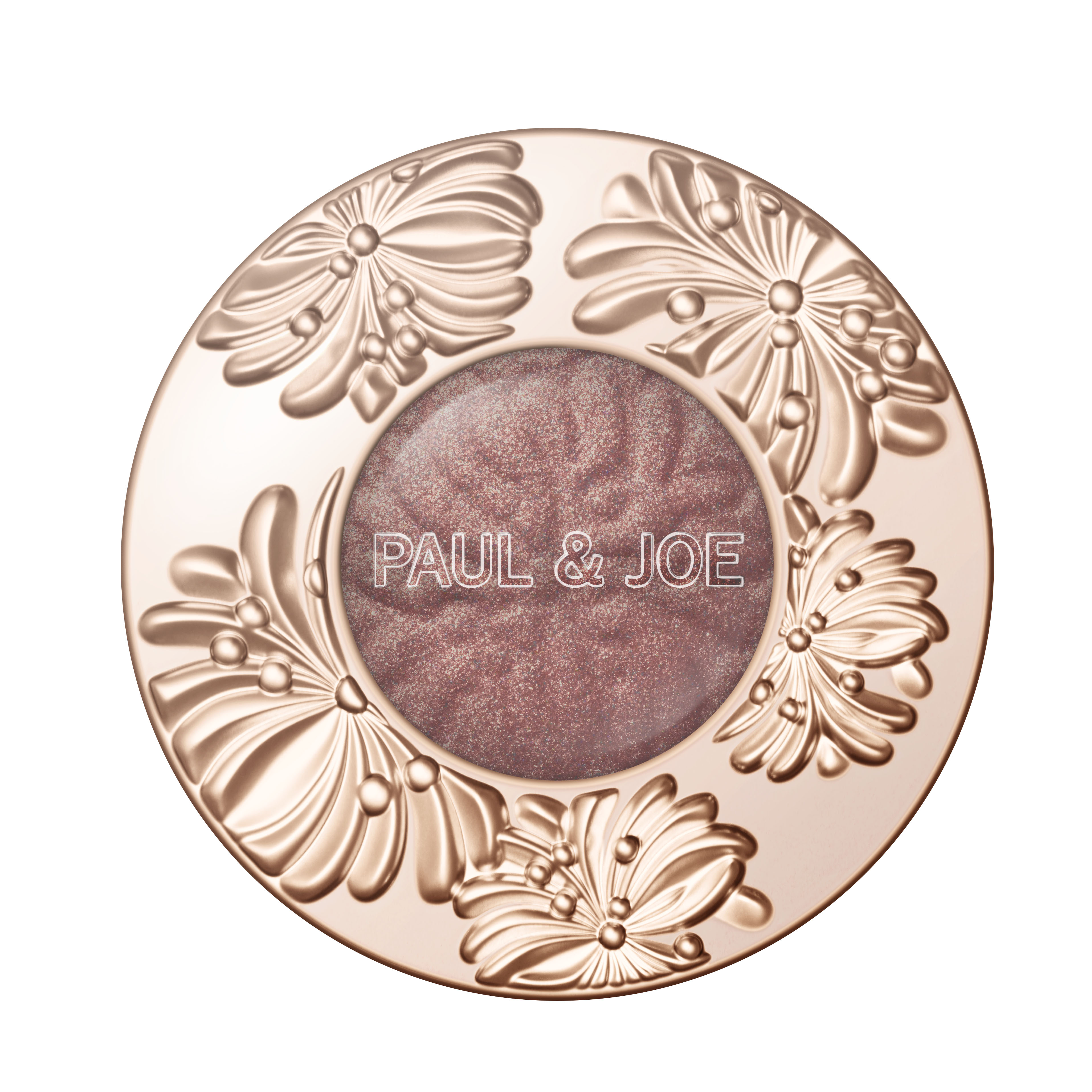 05 クシェ ドゥ ソレイユ