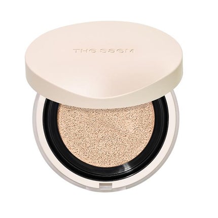 1.25 ライトベージュ