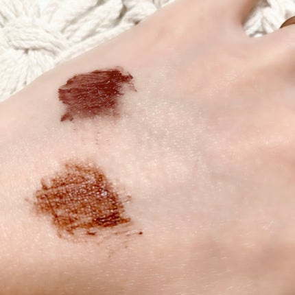 スカイハイ/MAYBELLINE NEW YORK/マスカラを使ったクチコミ(2枚目)