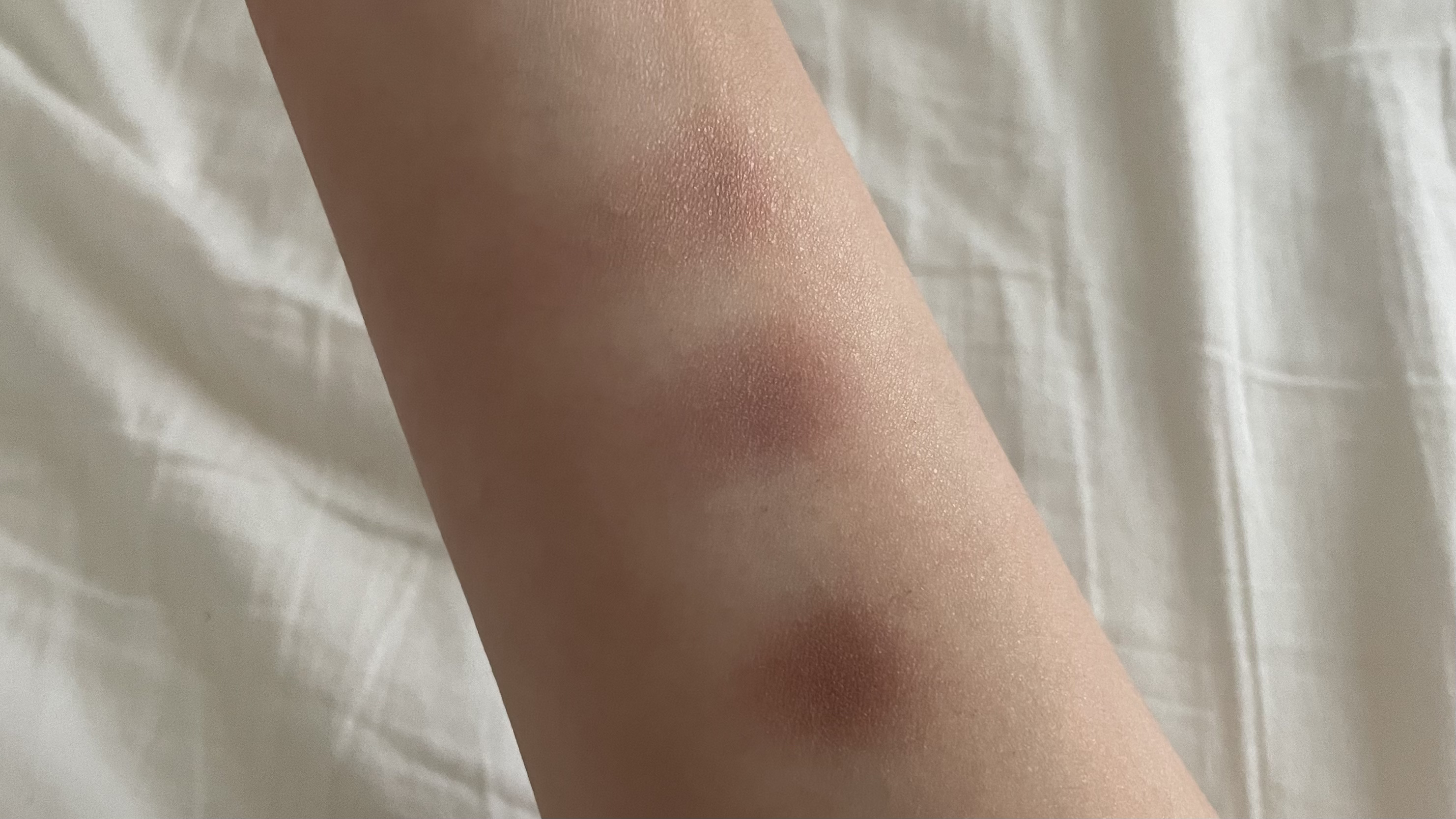 エテュセ アイエディション(カラーパレット)/ettusais/アイシャドウパレットを使ったクチコミ（2枚目）