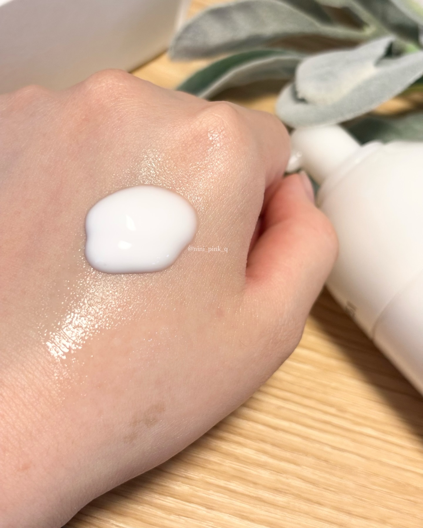 イプサ ＭＥ ７/IPSA/化粧水を使ったクチコミ（3枚目）