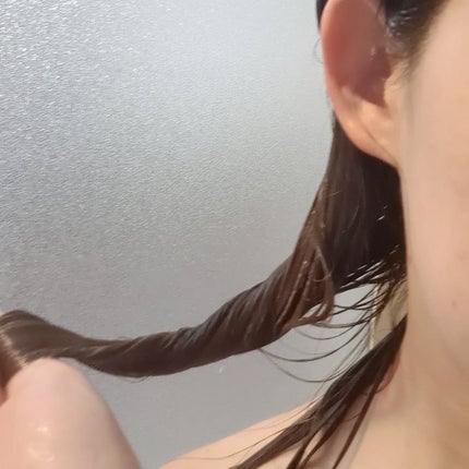 を使ったクチコミ(3枚目)