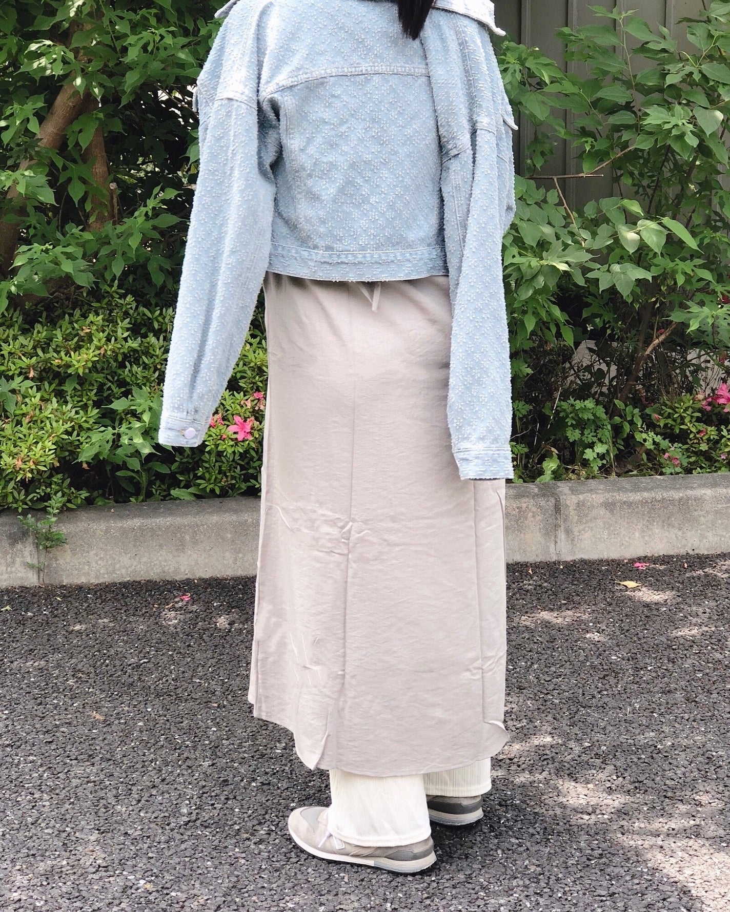 ð¥ð¢ð¬ð.ðððð çŸå®¹ã©ã€ã¿ãŒ on LIPS ããžã§ã€ããŒãããã£ãã¯ã³ããªãã³é¢šã®å·æçå°äžãéžã¹ç§ã¯158..ãïŒ3æç®ïŒ