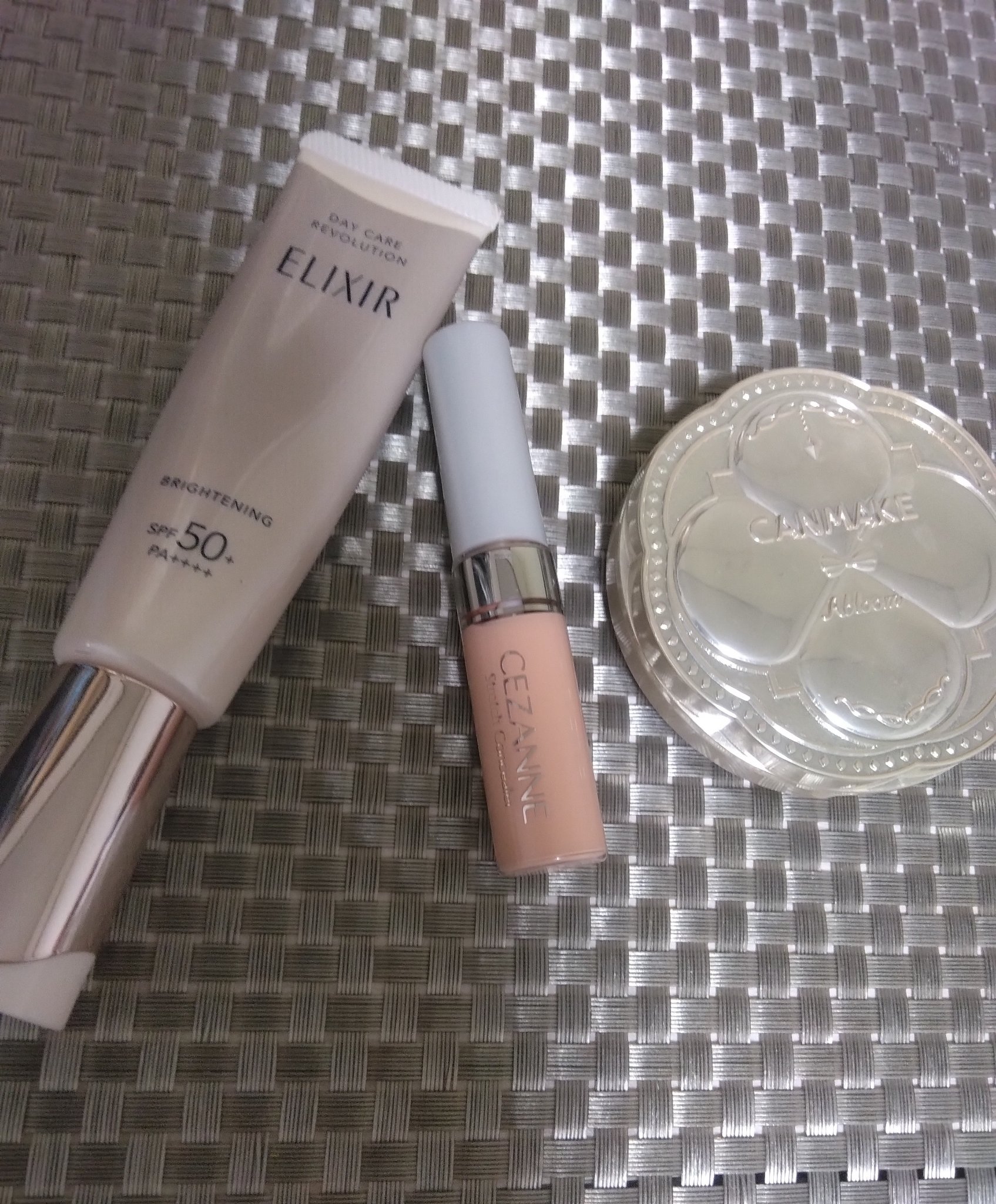 ルルルン ハイドラ V マスク/ルルルン/シートマスク・パックを使ったクチコミ（2枚目）