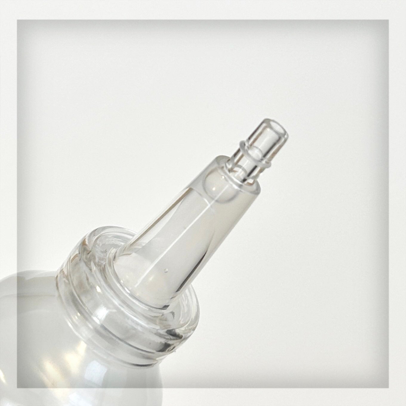 NDSポイントショット2000アンプル/ISOI/美容液を使ったクチコミ(2枚目)