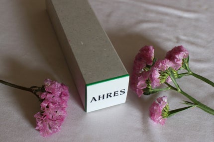 ハイドレクター UV マスク/アーレス/日焼け止めローションを使ったクチコミ(4枚目)