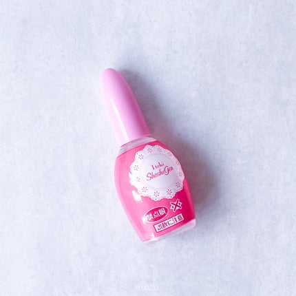 1滴消臭元/小林製薬/その他を使ったクチコミ(1枚目)