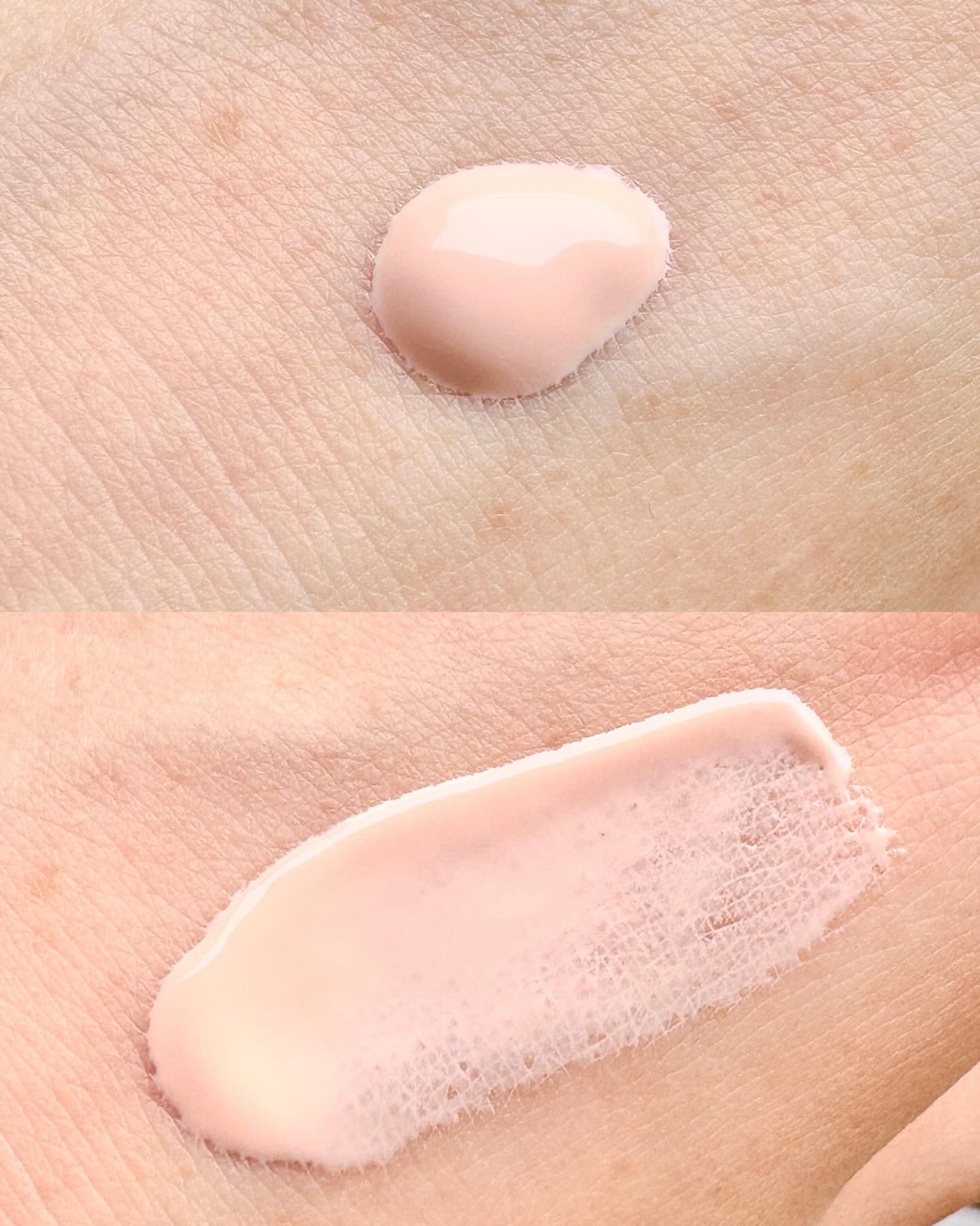 ãŠã©ãŒã¿ãã«ããŒã³ã¢ãããµã³ã¯ãªãŒã /ãã«ã/æ¥çŒãæ¢ãã¯ãªãŒã ã䜿ã£ãã¯ãã³ãïŒ2æç®ïŒ