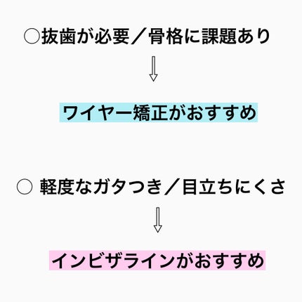 ã䜿ã£ãã¯ãã³ãïŒ3æç®ïŒ