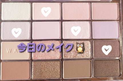 スカイハイ/MAYBELLINE NEW YORK/マスカラを使ったクチコミ(1枚目)