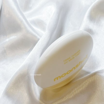 ã¢ãªã¹ð€àŸàœ²æçš¿ããæ¹ãã©ãã on LIPS ã仿¥ç޹ä»ããã®ã¯moonshotã®ãããŒã³ãã¥ãŒãã³ã°UVã¹ã..ãïŒ4æç®ïŒ