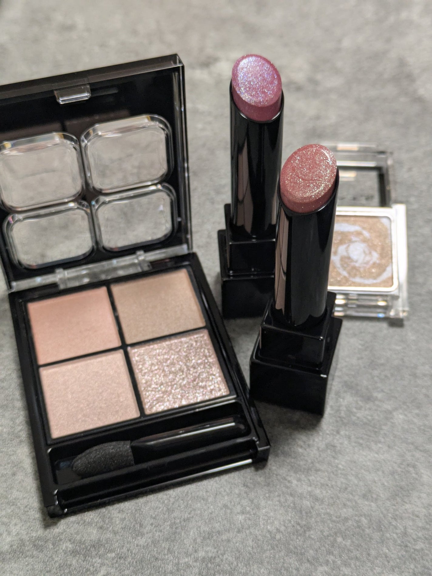 ケイト リップモンスター/KATE/口紅を使ったクチコミ(1枚目)