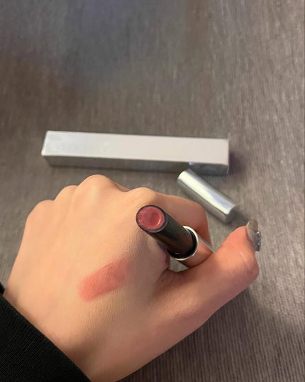 スワン✧*。 on LIPS 「【velyvely】・オーラハニーグロークッションカバーカ高く..」(4枚目)