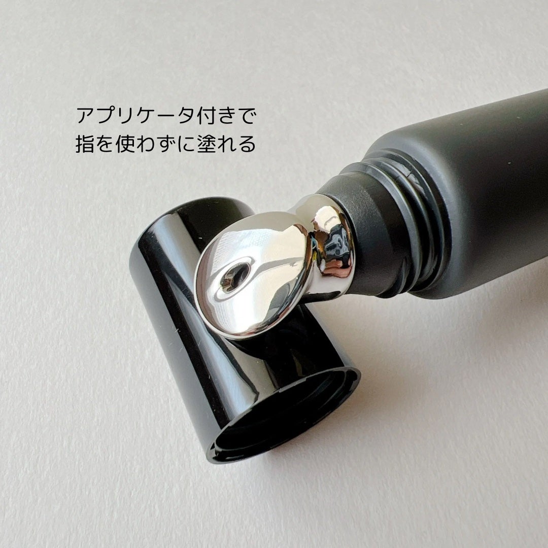 N organic Vie リンクルパックエッセンス/N organic/美容液を使ったクチコミ(3枚目)