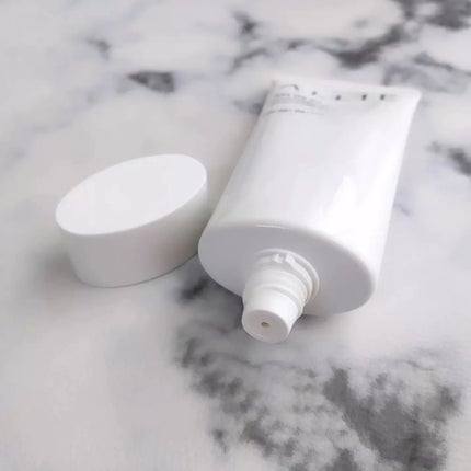 アリィー クロノビューティ ジェルUV EX/アリィー/日焼け止めジェルを使ったクチコミ(4枚目)