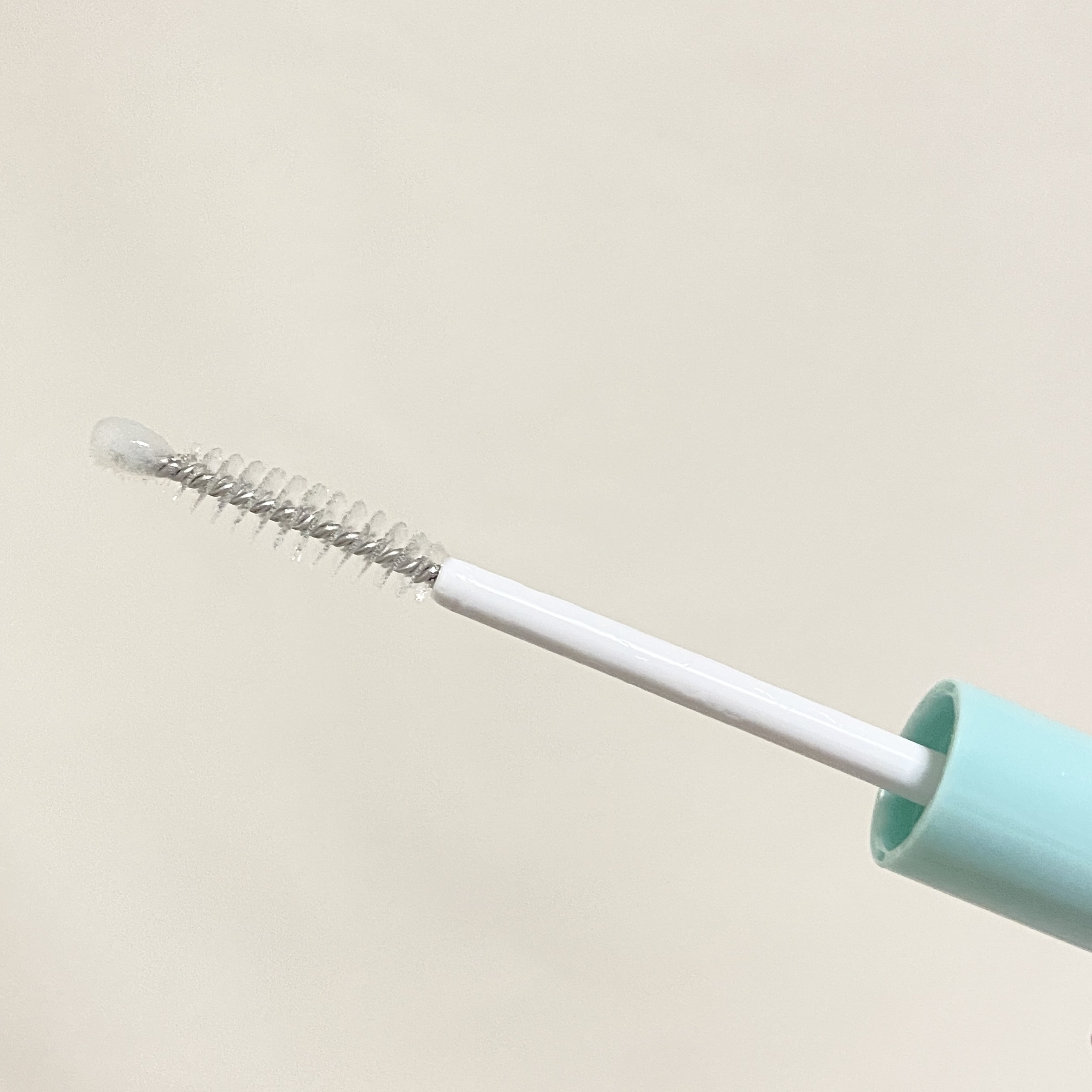 アイラッシュセラム/Bio Lucia(ビオルチア)/まつげ美容液を使ったクチコミ（3枚目）