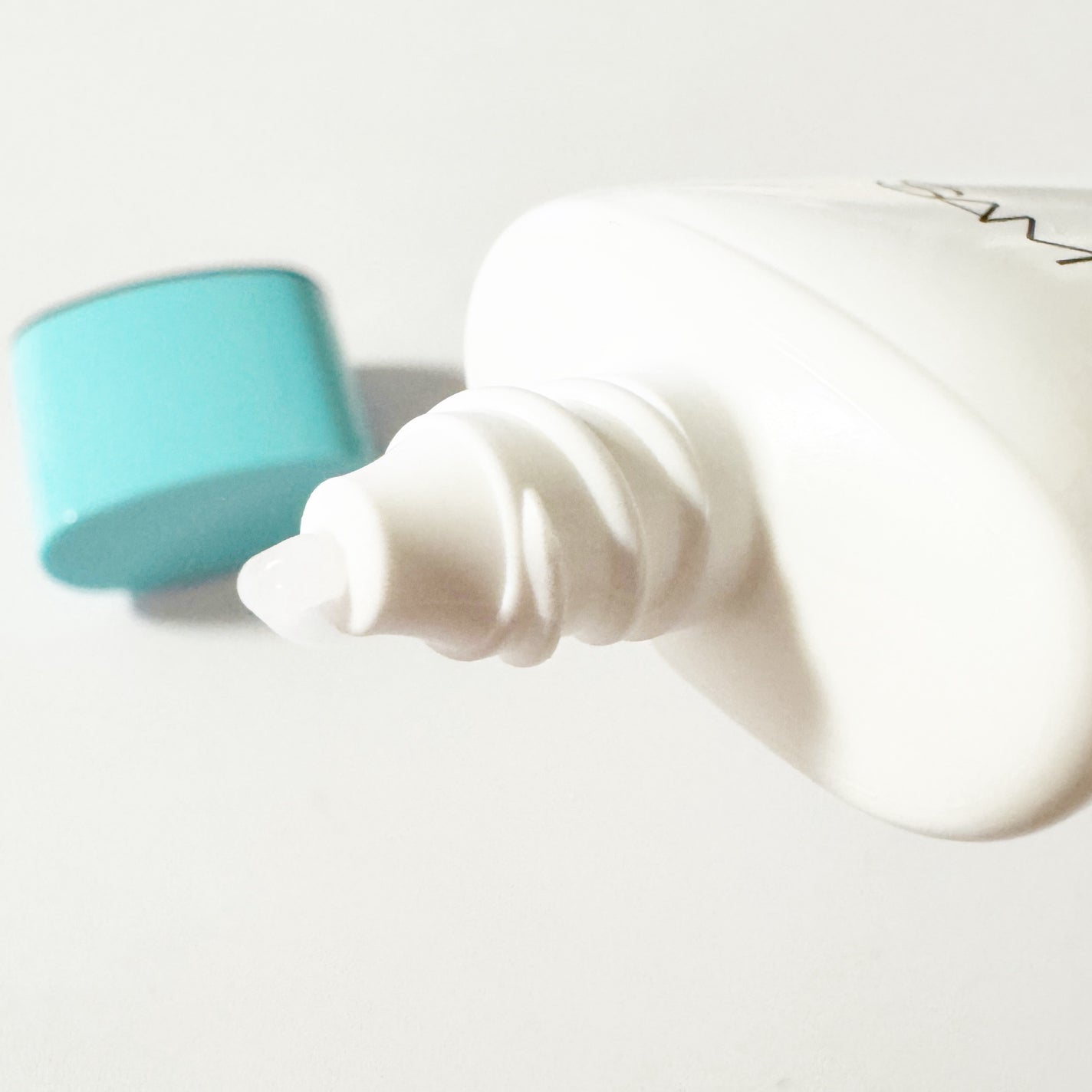 サミュ ガラクトポア セバムケアクリーム/SAM'U/フェイスクリームを使ったクチコミ(2枚目)